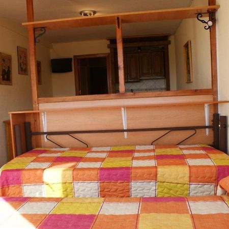 Estudio Con Vistas Edificio Bulgaria Sierra Nevada Dış mekan fotoğraf